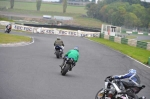 Mallory-park-Leicestershire;Mallory-park-photographs;Motorcycle-action-photographs;Trackday-digital-images;event-digital-images;eventdigitalimages;mallory-park;no-limits-trackday;peter-wileman-photography;trackday;trackday-photos