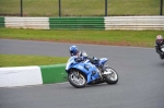 Mallory-park-Leicestershire;Mallory-park-photographs;Motorcycle-action-photographs;Trackday-digital-images;event-digital-images;eventdigitalimages;mallory-park;no-limits-trackday;peter-wileman-photography;trackday;trackday-photos