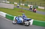 Mallory-park-Leicestershire;Mallory-park-photographs;Motorcycle-action-photographs;Trackday-digital-images;event-digital-images;eventdigitalimages;mallory-park;no-limits-trackday;peter-wileman-photography;trackday;trackday-photos