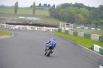 Mallory-park-Leicestershire;Mallory-park-photographs;Motorcycle-action-photographs;Trackday-digital-images;event-digital-images;eventdigitalimages;mallory-park;no-limits-trackday;peter-wileman-photography;trackday;trackday-photos