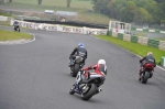 Mallory-park-Leicestershire;Mallory-park-photographs;Motorcycle-action-photographs;Trackday-digital-images;event-digital-images;eventdigitalimages;mallory-park;no-limits-trackday;peter-wileman-photography;trackday;trackday-photos