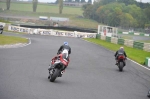 Mallory-park-Leicestershire;Mallory-park-photographs;Motorcycle-action-photographs;Trackday-digital-images;event-digital-images;eventdigitalimages;mallory-park;no-limits-trackday;peter-wileman-photography;trackday;trackday-photos