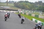 Mallory-park-Leicestershire;Mallory-park-photographs;Motorcycle-action-photographs;Trackday-digital-images;event-digital-images;eventdigitalimages;mallory-park;no-limits-trackday;peter-wileman-photography;trackday;trackday-photos