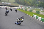 Mallory-park-Leicestershire;Mallory-park-photographs;Motorcycle-action-photographs;Trackday-digital-images;event-digital-images;eventdigitalimages;mallory-park;no-limits-trackday;peter-wileman-photography;trackday;trackday-photos