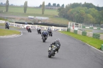 Mallory-park-Leicestershire;Mallory-park-photographs;Motorcycle-action-photographs;Trackday-digital-images;event-digital-images;eventdigitalimages;mallory-park;no-limits-trackday;peter-wileman-photography;trackday;trackday-photos