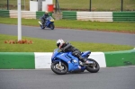 Mallory-park-Leicestershire;Mallory-park-photographs;Motorcycle-action-photographs;Trackday-digital-images;event-digital-images;eventdigitalimages;mallory-park;no-limits-trackday;peter-wileman-photography;trackday;trackday-photos