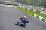 Mallory-park-Leicestershire;Mallory-park-photographs;Motorcycle-action-photographs;Trackday-digital-images;event-digital-images;eventdigitalimages;mallory-park;no-limits-trackday;peter-wileman-photography;trackday;trackday-photos