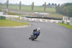 Mallory-park-Leicestershire;Mallory-park-photographs;Motorcycle-action-photographs;Trackday-digital-images;event-digital-images;eventdigitalimages;mallory-park;no-limits-trackday;peter-wileman-photography;trackday;trackday-photos