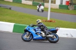 Mallory-park-Leicestershire;Mallory-park-photographs;Motorcycle-action-photographs;Trackday-digital-images;event-digital-images;eventdigitalimages;mallory-park;no-limits-trackday;peter-wileman-photography;trackday;trackday-photos