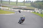 Mallory-park-Leicestershire;Mallory-park-photographs;Motorcycle-action-photographs;Trackday-digital-images;event-digital-images;eventdigitalimages;mallory-park;no-limits-trackday;peter-wileman-photography;trackday;trackday-photos