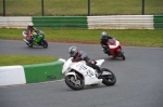 Mallory-park-Leicestershire;Mallory-park-photographs;Motorcycle-action-photographs;Trackday-digital-images;event-digital-images;eventdigitalimages;mallory-park;no-limits-trackday;peter-wileman-photography;trackday;trackday-photos