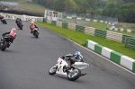 Mallory-park-Leicestershire;Mallory-park-photographs;Motorcycle-action-photographs;Trackday-digital-images;event-digital-images;eventdigitalimages;mallory-park;no-limits-trackday;peter-wileman-photography;trackday;trackday-photos