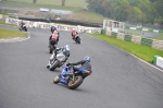 Mallory-park-Leicestershire;Mallory-park-photographs;Motorcycle-action-photographs;Trackday-digital-images;event-digital-images;eventdigitalimages;mallory-park;no-limits-trackday;peter-wileman-photography;trackday;trackday-photos