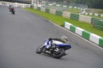 Mallory-park-Leicestershire;Mallory-park-photographs;Motorcycle-action-photographs;Trackday-digital-images;event-digital-images;eventdigitalimages;mallory-park;no-limits-trackday;peter-wileman-photography;trackday;trackday-photos