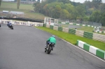 Mallory-park-Leicestershire;Mallory-park-photographs;Motorcycle-action-photographs;Trackday-digital-images;event-digital-images;eventdigitalimages;mallory-park;no-limits-trackday;peter-wileman-photography;trackday;trackday-photos