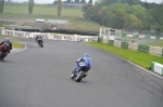 Mallory-park-Leicestershire;Mallory-park-photographs;Motorcycle-action-photographs;Trackday-digital-images;event-digital-images;eventdigitalimages;mallory-park;no-limits-trackday;peter-wileman-photography;trackday;trackday-photos