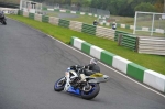 Mallory-park-Leicestershire;Mallory-park-photographs;Motorcycle-action-photographs;Trackday-digital-images;event-digital-images;eventdigitalimages;mallory-park;no-limits-trackday;peter-wileman-photography;trackday;trackday-photos