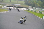 Mallory-park-Leicestershire;Mallory-park-photographs;Motorcycle-action-photographs;Trackday-digital-images;event-digital-images;eventdigitalimages;mallory-park;no-limits-trackday;peter-wileman-photography;trackday;trackday-photos