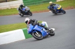 Mallory-park-Leicestershire;Mallory-park-photographs;Motorcycle-action-photographs;Trackday-digital-images;event-digital-images;eventdigitalimages;mallory-park;no-limits-trackday;peter-wileman-photography;trackday;trackday-photos