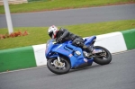 Mallory-park-Leicestershire;Mallory-park-photographs;Motorcycle-action-photographs;Trackday-digital-images;event-digital-images;eventdigitalimages;mallory-park;no-limits-trackday;peter-wileman-photography;trackday;trackday-photos