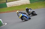 Mallory-park-Leicestershire;Mallory-park-photographs;Motorcycle-action-photographs;Trackday-digital-images;event-digital-images;eventdigitalimages;mallory-park;no-limits-trackday;peter-wileman-photography;trackday;trackday-photos