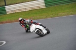 Mallory-park-Leicestershire;Mallory-park-photographs;Motorcycle-action-photographs;Trackday-digital-images;event-digital-images;eventdigitalimages;mallory-park;no-limits-trackday;peter-wileman-photography;trackday;trackday-photos