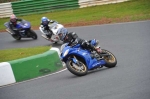 Mallory-park-Leicestershire;Mallory-park-photographs;Motorcycle-action-photographs;Trackday-digital-images;event-digital-images;eventdigitalimages;mallory-park;no-limits-trackday;peter-wileman-photography;trackday;trackday-photos