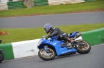 Mallory-park-Leicestershire;Mallory-park-photographs;Motorcycle-action-photographs;Trackday-digital-images;event-digital-images;eventdigitalimages;mallory-park;no-limits-trackday;peter-wileman-photography;trackday;trackday-photos