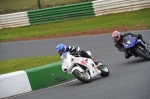 Mallory-park-Leicestershire;Mallory-park-photographs;Motorcycle-action-photographs;Trackday-digital-images;event-digital-images;eventdigitalimages;mallory-park;no-limits-trackday;peter-wileman-photography;trackday;trackday-photos