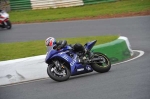 Mallory-park-Leicestershire;Mallory-park-photographs;Motorcycle-action-photographs;Trackday-digital-images;event-digital-images;eventdigitalimages;mallory-park;no-limits-trackday;peter-wileman-photography;trackday;trackday-photos