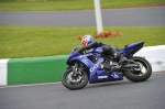 Mallory-park-Leicestershire;Mallory-park-photographs;Motorcycle-action-photographs;Trackday-digital-images;event-digital-images;eventdigitalimages;mallory-park;no-limits-trackday;peter-wileman-photography;trackday;trackday-photos