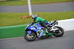 Mallory-park-Leicestershire;Mallory-park-photographs;Motorcycle-action-photographs;Trackday-digital-images;event-digital-images;eventdigitalimages;mallory-park;no-limits-trackday;peter-wileman-photography;trackday;trackday-photos