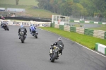 Mallory-park-Leicestershire;Mallory-park-photographs;Motorcycle-action-photographs;Trackday-digital-images;event-digital-images;eventdigitalimages;mallory-park;no-limits-trackday;peter-wileman-photography;trackday;trackday-photos