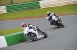 Mallory-park-Leicestershire;Mallory-park-photographs;Motorcycle-action-photographs;Trackday-digital-images;event-digital-images;eventdigitalimages;mallory-park;no-limits-trackday;peter-wileman-photography;trackday;trackday-photos