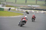 Mallory-park-Leicestershire;Mallory-park-photographs;Motorcycle-action-photographs;Trackday-digital-images;event-digital-images;eventdigitalimages;mallory-park;no-limits-trackday;peter-wileman-photography;trackday;trackday-photos