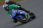 Mallory-park-Leicestershire;Mallory-park-photographs;Motorcycle-action-photographs;Trackday-digital-images;event-digital-images;eventdigitalimages;mallory-park;no-limits-trackday;peter-wileman-photography;trackday;trackday-photos