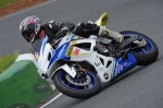 Mallory-park-Leicestershire;Mallory-park-photographs;Motorcycle-action-photographs;Trackday-digital-images;event-digital-images;eventdigitalimages;mallory-park;no-limits-trackday;peter-wileman-photography;trackday;trackday-photos