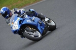 Mallory-park-Leicestershire;Mallory-park-photographs;Motorcycle-action-photographs;Trackday-digital-images;event-digital-images;eventdigitalimages;mallory-park;no-limits-trackday;peter-wileman-photography;trackday;trackday-photos