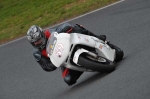 Mallory-park-Leicestershire;Mallory-park-photographs;Motorcycle-action-photographs;Trackday-digital-images;event-digital-images;eventdigitalimages;mallory-park;no-limits-trackday;peter-wileman-photography;trackday;trackday-photos