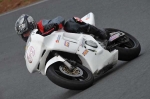 Mallory-park-Leicestershire;Mallory-park-photographs;Motorcycle-action-photographs;Trackday-digital-images;event-digital-images;eventdigitalimages;mallory-park;no-limits-trackday;peter-wileman-photography;trackday;trackday-photos