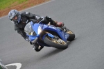 Mallory-park-Leicestershire;Mallory-park-photographs;Motorcycle-action-photographs;Trackday-digital-images;event-digital-images;eventdigitalimages;mallory-park;no-limits-trackday;peter-wileman-photography;trackday;trackday-photos