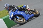 Mallory-park-Leicestershire;Mallory-park-photographs;Motorcycle-action-photographs;Trackday-digital-images;event-digital-images;eventdigitalimages;mallory-park;no-limits-trackday;peter-wileman-photography;trackday;trackday-photos