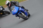 Mallory-park-Leicestershire;Mallory-park-photographs;Motorcycle-action-photographs;Trackday-digital-images;event-digital-images;eventdigitalimages;mallory-park;no-limits-trackday;peter-wileman-photography;trackday;trackday-photos