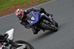 Mallory-park-Leicestershire;Mallory-park-photographs;Motorcycle-action-photographs;Trackday-digital-images;event-digital-images;eventdigitalimages;mallory-park;no-limits-trackday;peter-wileman-photography;trackday;trackday-photos