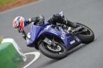 Mallory-park-Leicestershire;Mallory-park-photographs;Motorcycle-action-photographs;Trackday-digital-images;event-digital-images;eventdigitalimages;mallory-park;no-limits-trackday;peter-wileman-photography;trackday;trackday-photos