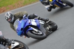 Mallory-park-Leicestershire;Mallory-park-photographs;Motorcycle-action-photographs;Trackday-digital-images;event-digital-images;eventdigitalimages;mallory-park;no-limits-trackday;peter-wileman-photography;trackday;trackday-photos