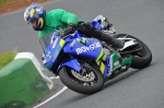 Mallory-park-Leicestershire;Mallory-park-photographs;Motorcycle-action-photographs;Trackday-digital-images;event-digital-images;eventdigitalimages;mallory-park;no-limits-trackday;peter-wileman-photography;trackday;trackday-photos