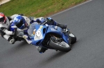 Mallory-park-Leicestershire;Mallory-park-photographs;Motorcycle-action-photographs;Trackday-digital-images;event-digital-images;eventdigitalimages;mallory-park;no-limits-trackday;peter-wileman-photography;trackday;trackday-photos