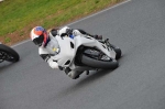 Mallory-park-Leicestershire;Mallory-park-photographs;Motorcycle-action-photographs;Trackday-digital-images;event-digital-images;eventdigitalimages;mallory-park;no-limits-trackday;peter-wileman-photography;trackday;trackday-photos