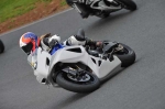 Mallory-park-Leicestershire;Mallory-park-photographs;Motorcycle-action-photographs;Trackday-digital-images;event-digital-images;eventdigitalimages;mallory-park;no-limits-trackday;peter-wileman-photography;trackday;trackday-photos